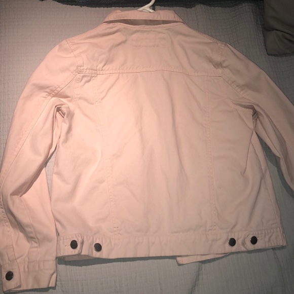 Jacket - Picture 2 of 3